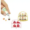 Toy Make It Mini From Scratch in PDQ Series 1 Photo 14