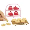 Toy Make It Mini From Scratch in PDQ Series 1 Photo 15
