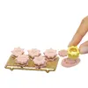 Toy Make It Mini From Scratch in PDQ Series 1 Photo 16