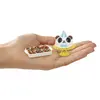 Toy Make It Mini From Scratch in PDQ Series 1 Photo 17