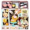 Toy Make It Mini From Scratch in PDQ Series 1 Photo 20