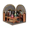 Building Set Make It Mini Harry Potter Photo 2
