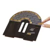Building Set Make It Mini Harry Potter Photo 5