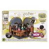 Building Set Make It Mini Harry Potter Photo 8