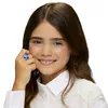 Кукла модная Skyler Photo 8