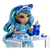 Кукла модная Skyler Photo 10