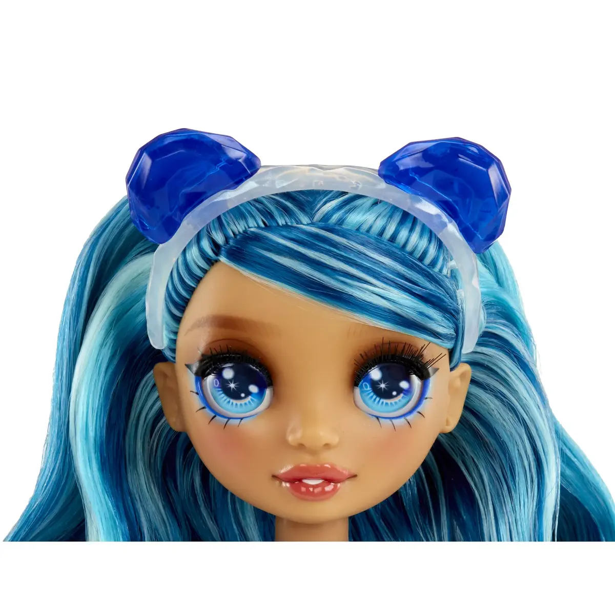 Кукла модная Skyler Photo 11