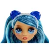 Кукла модная Skyler Photo 11