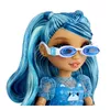 Кукла модная Skyler Photo 12