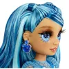 Кукла модная Skyler Photo 13