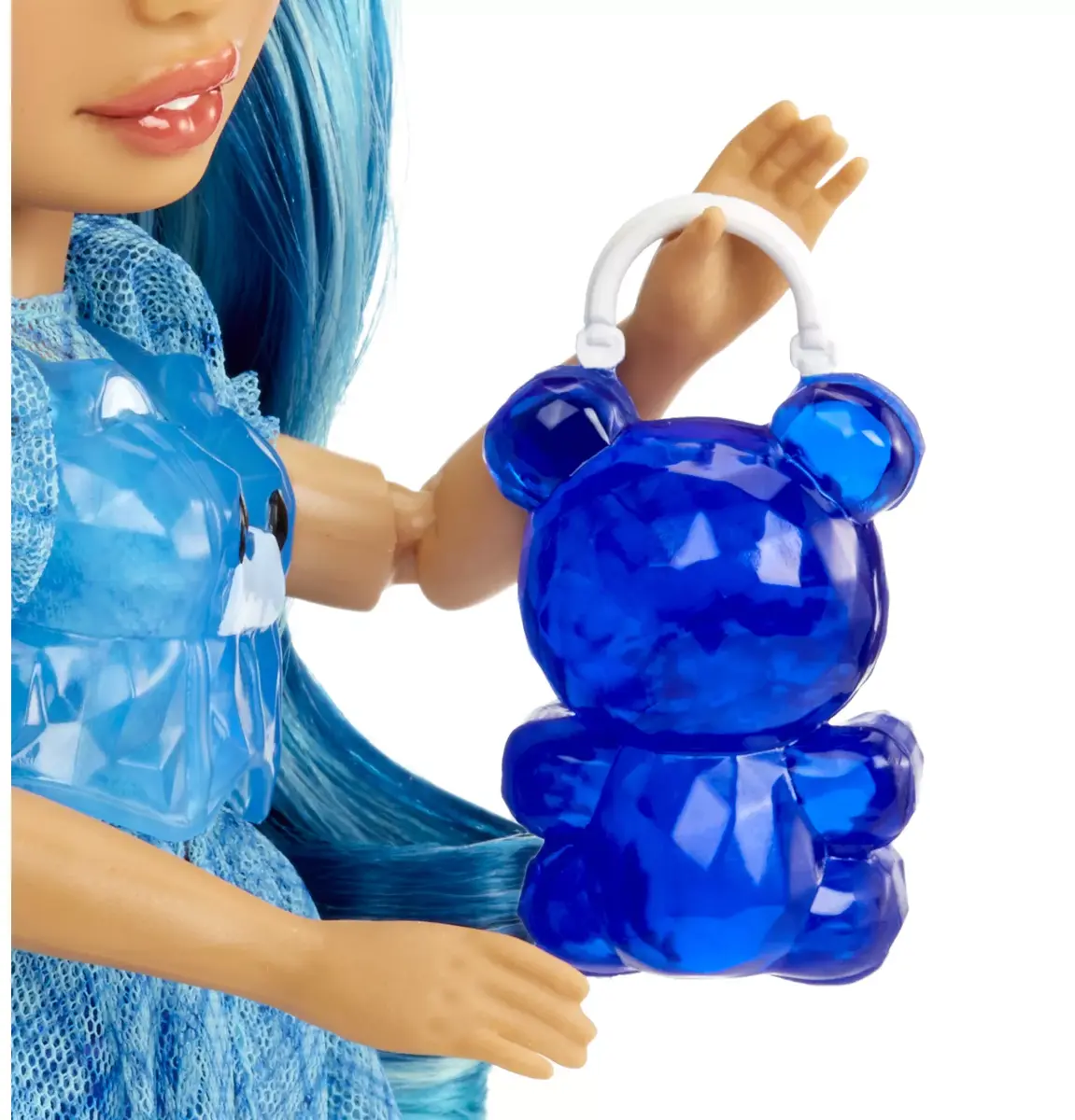 Кукла модная Skyler Photo 14
