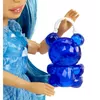 Кукла модная Skyler Photo 14
