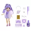 Модная кукла Creative Crystals Violet Photo 4