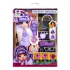 Модная кукла Creative Crystals Violet Photo 5