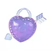 Модная кукла Creative Crystals Violet Photo 7