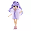 Модная кукла Creative Crystals Violet Photo 9