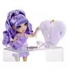 Модная кукла Creative Crystals Violet Photo 11