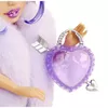 Модная кукла Creative Crystals Violet Photo 12