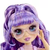 Модная кукла Creative Crystals Violet Photo 13