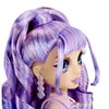 Модная кукла Creative Crystals Violet Photo 14