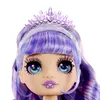Модная кукла Creative Crystals Violet Photo 15