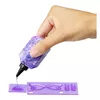 Модная кукла Creative Crystals Violet Photo 16