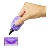 Модная кукла Creative Crystals Violet Photo 17