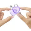 Модная кукла Creative Crystals Violet Photo 18