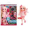 Fashion doll Bella Photo 2