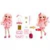 Fashion doll Bella Photo 3