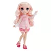Fashion doll Bella Photo 8