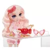 Fashion doll Bella Photo 10