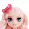Fashion doll Bella Photo 11