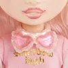 Fashion doll Bella Photo 12