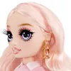 Fashion doll Bella Photo 13