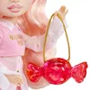 Fashion doll Bella Photo 14