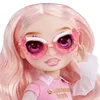 Fashion doll Bella Photo 15