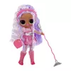 Fashion doll Kitty K Photo 4