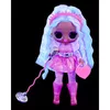 Fashion doll Kitty K Photo 5