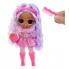 Fashion doll Kitty K Photo 6