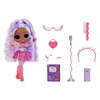 Fashion doll Kitty K Photo 7