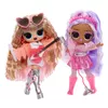 Fashion doll Kitty K Photo 8