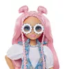 Modes lelle Mattel Barbie DREAM BESTIES Daisy Jean Photo 3