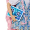 Modes lelle Mattel Barbie DREAM BESTIES Daisy Jean Photo 4