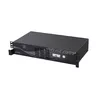 Uninterruptible Power Supply UPS Infosec X4 800 RM Plus Photo 2