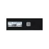 Uninterruptible Power Supply UPS Infosec X4 800 RM Plus Photo 4
