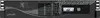 Uninterruptible Power Supply UPS Infosec X4 1000 RM Plus Photo 5