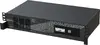 Uninterruptible Power Supply UPS Infosec X4 3000 RM Plus Photo 5