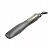 Выпрямитель для волос Maestro MR-250 Photo 2