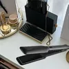Maestro MR-259 75W Выпрямитель волос Photo 2